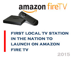 fire-tv