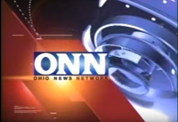 ONN