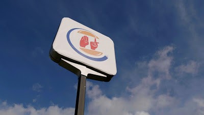 burger king sign language