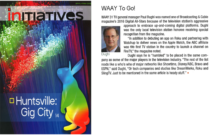 Initiatives-Magazine