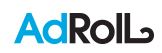 ad roll