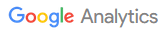 Google_Analytics_Logo_2015