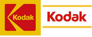kodak-logo