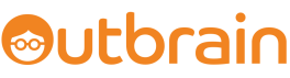 outbrain-logo-large-web