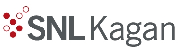 SNLKagan