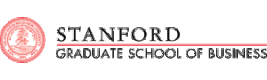 stanford-university-gsb