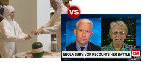 watermelon-vs-cnn