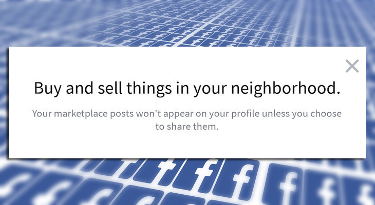 facebook-715811_1280