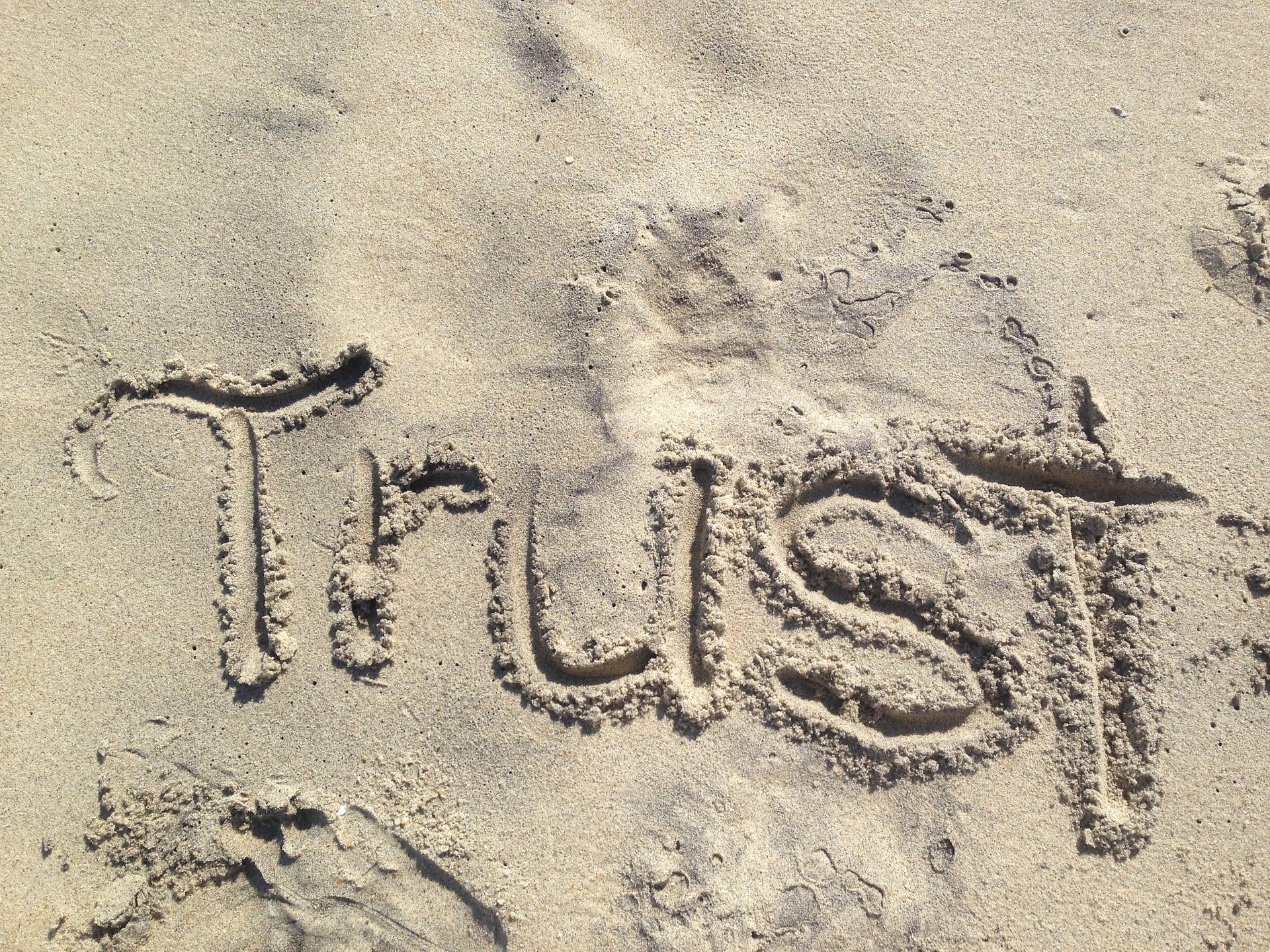 trust-1418901_1920