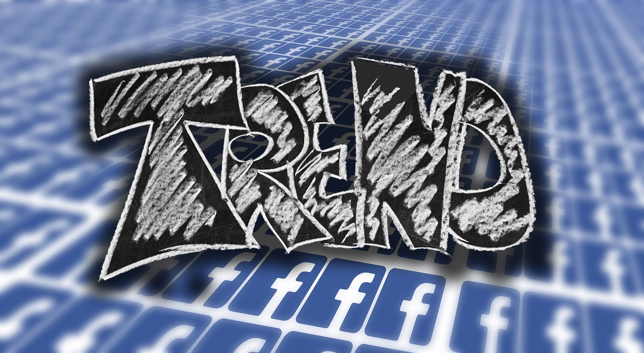 facebook-715811_1280