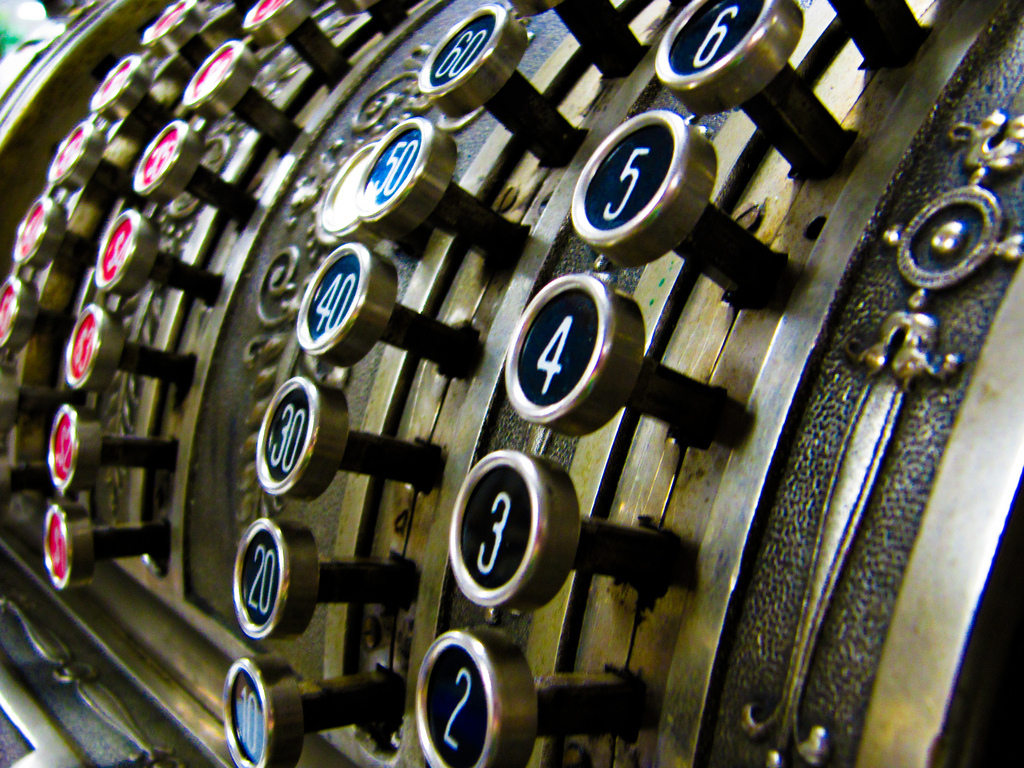 4883498118_79f7f6f688_b