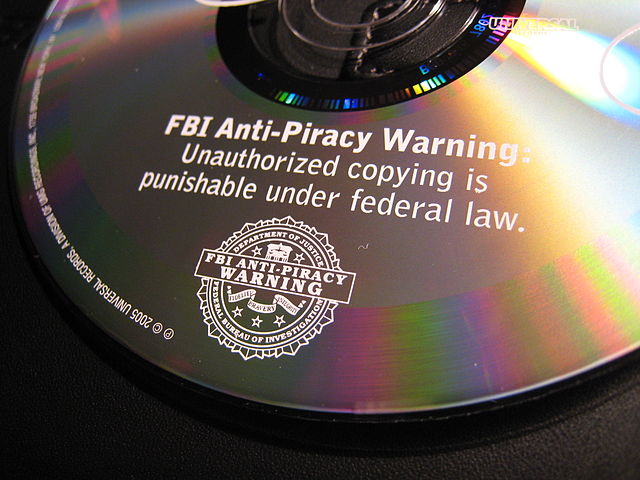 640px-fbi_anti_piracy_warning