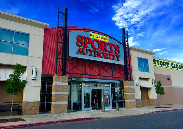 640px-sports_authority_in_hillsboro_oregon