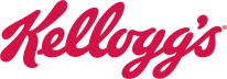 Kellogg's-Logo.svg.png