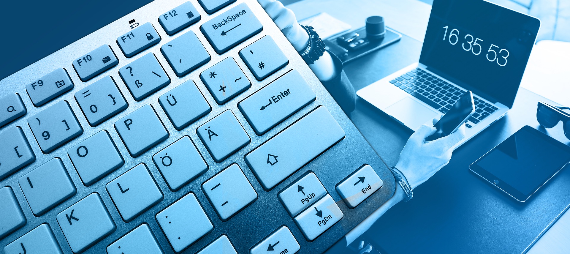 keyboard-1905883_1920