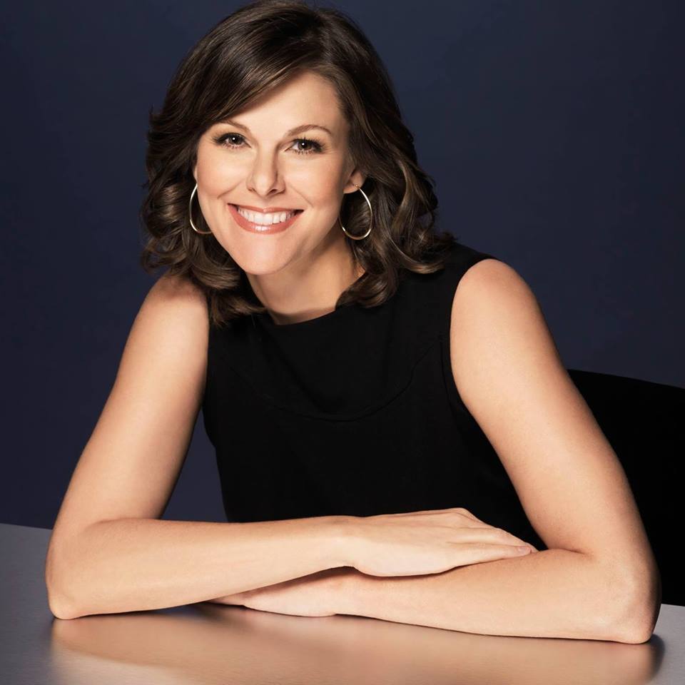 12651197_814303032032067_2860178081954607375_n