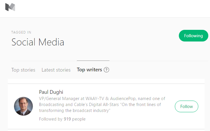 medium-top-write-social