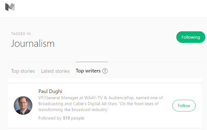 medium-top-writer-journalis