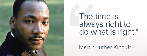 140474-civil-rights-martin-luther-king-jr-quotes