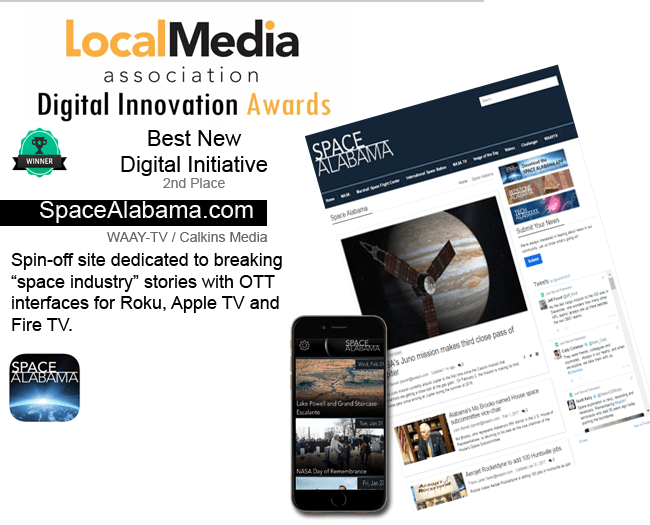 space-alabama-lma-award