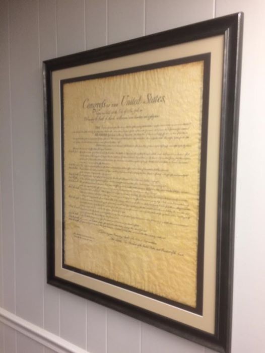 17353377_10210141587909788_3337492504188216707_n