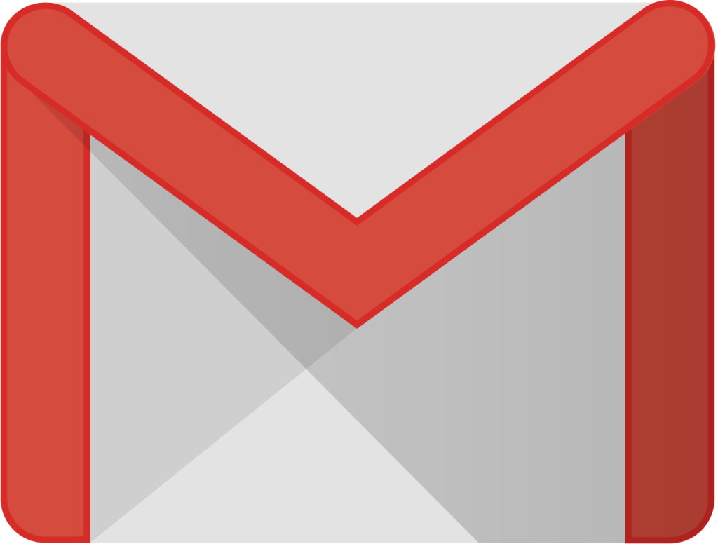 Gmail will no longer scan your email and target ads