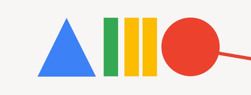 Get early access to Google beta projects