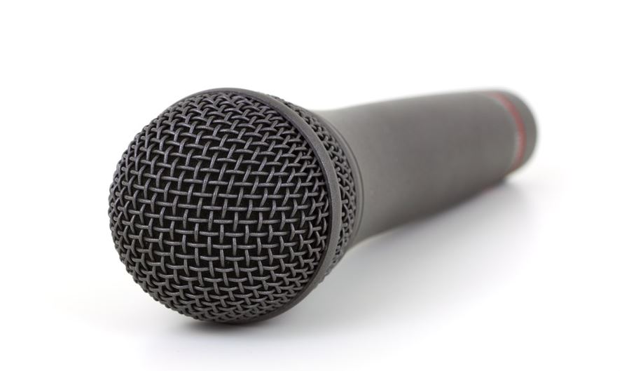 Partisan views on media more entrenched than&nbsp;ever