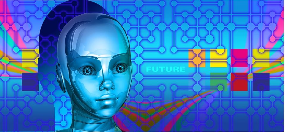 Programmatic ad buying continues to rise, but is it really an efficient way to buy&nbsp;advertising?