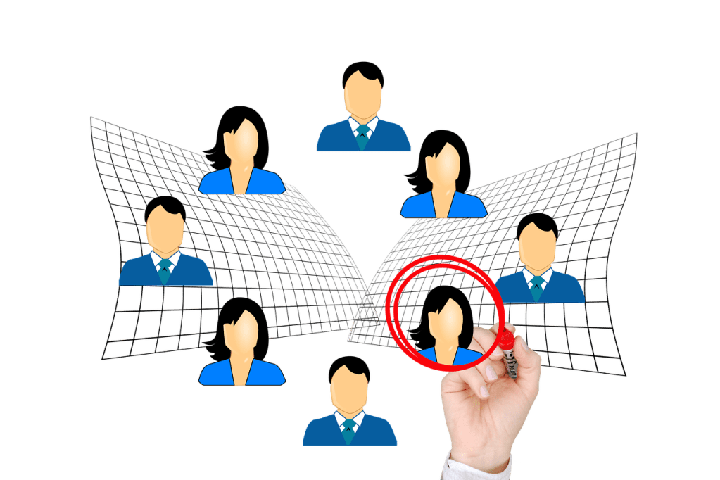 Do you trust audience measurement&nbsp;data?