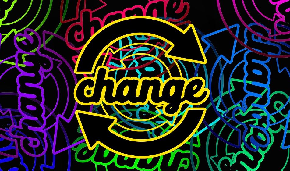 Apple ditches Bing for Google&nbsp;search