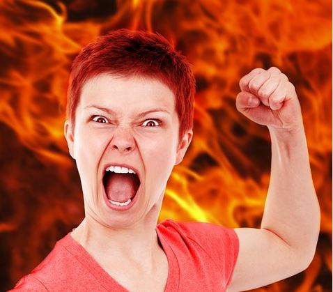 Bad ads can destroy brand credibility – and cost you money