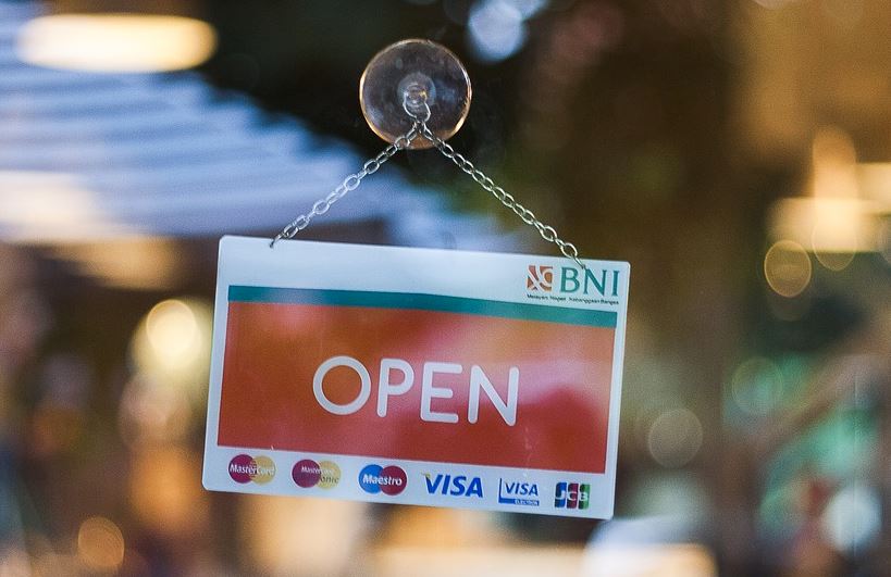 Building Your Local Business: A&nbsp;Guide