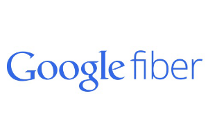 Is Google Fiber sputtering? Dropping 8 markets and new television services