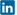 ICON-LinkedIn