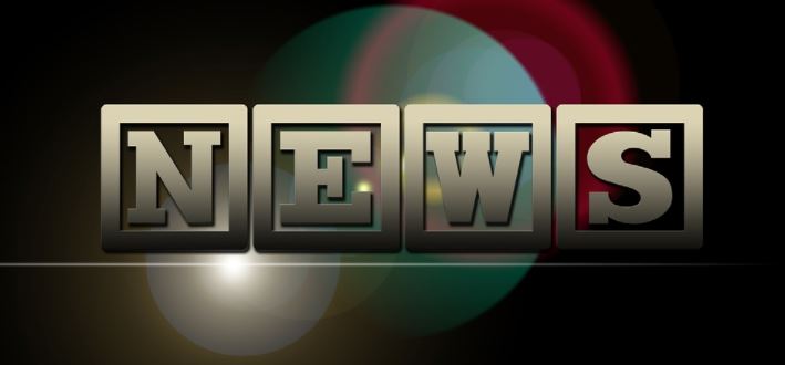 TV still #1 choice for news consumption, but the gap is&nbsp;narrowing