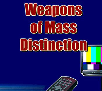 My first book has been re-released as a free download on&nbsp;Amazon