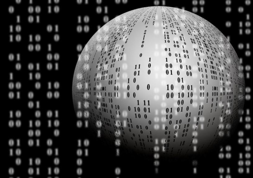 Nearly a Quarter of Websites Have as Many as 10 Ad&nbsp;Trackers