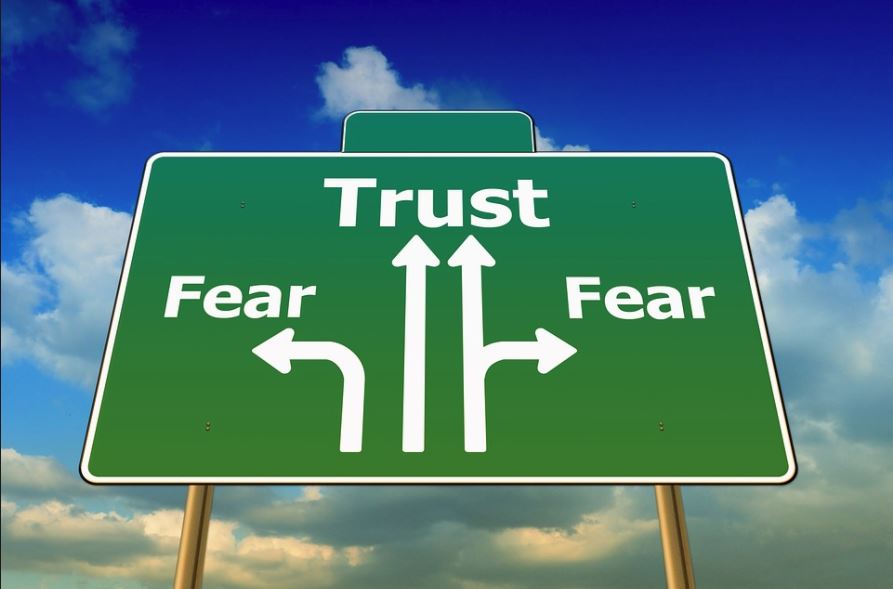 Which Advertising Medium Do Consumers Trust the&nbsp;Most?