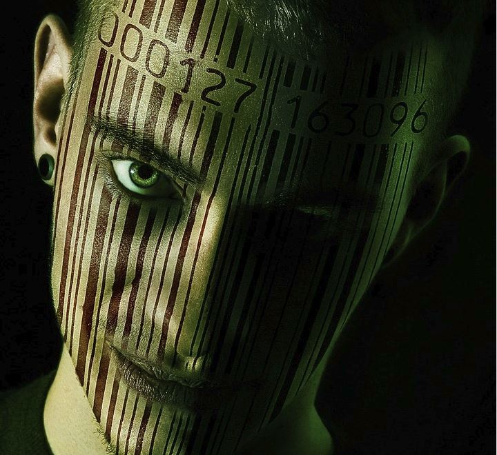 Identity Theft is the fastest growing crime in the U.S.