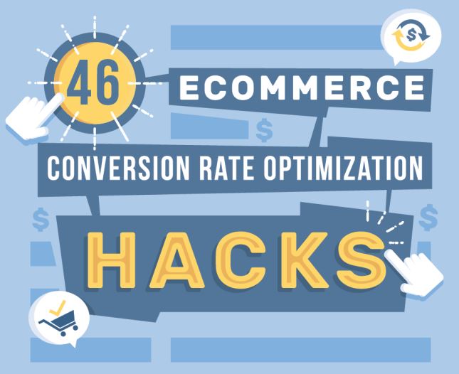 46 Ways To Improve Your Page Loading Time&nbsp;Instantly