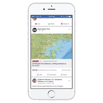 breaking_wapo_earthquake-1