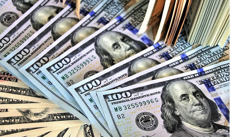 P&G Cuts Programmatic Ad Spend by 90% Due to Brand Safety Concerns