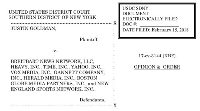 How Tom Brady, Danny Ainge, and Kevin Durant changed everything on the&nbsp;internet