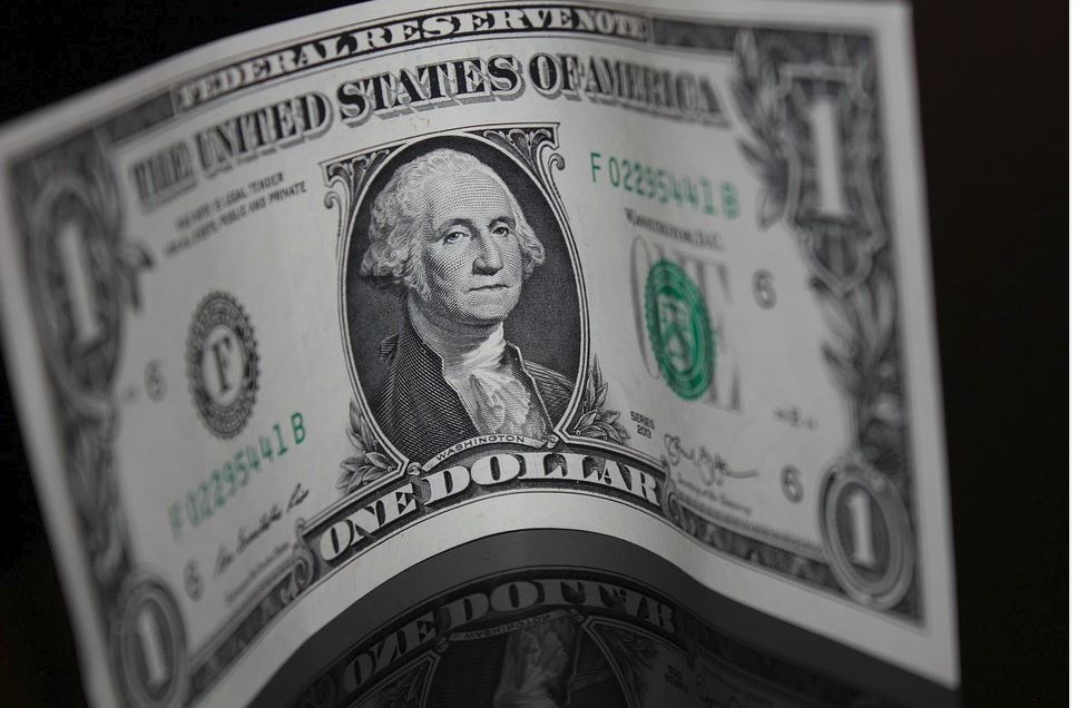 When local media dies, government spending and waste&nbsp;increases