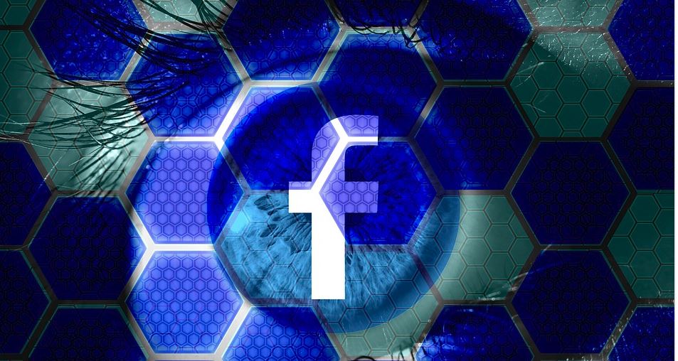“Facebook doesn’t operate with real-world&nbsp;metrics”