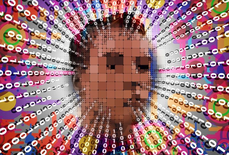 A Checklist for GDPR&nbsp;Compliance