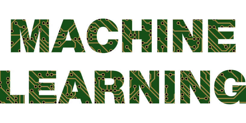 Machine Learning is Critical in Programmatic Advertising