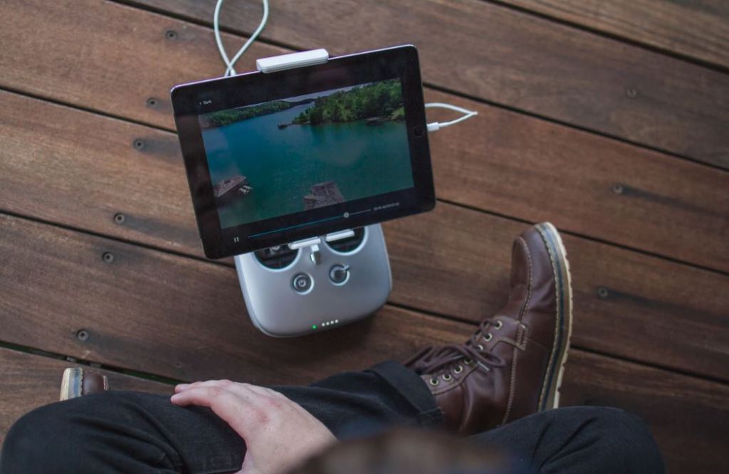 Cable, Satellite cord cutting accelerates while streaming service grow&nbsp;subscribers