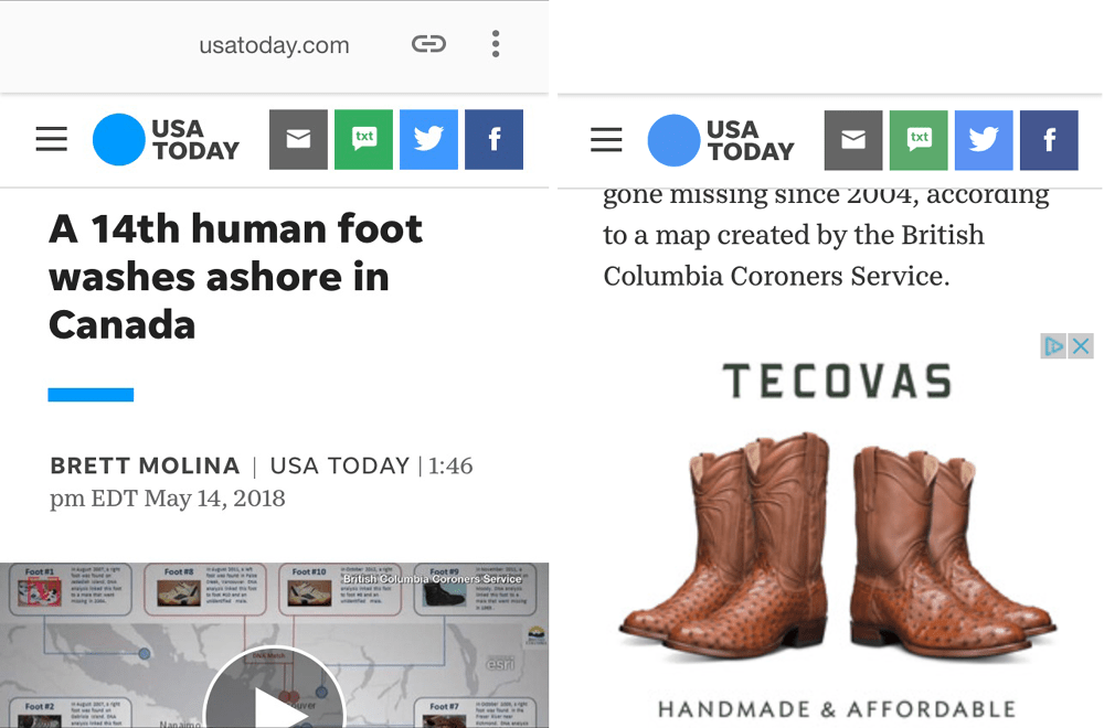 USATODAY.png